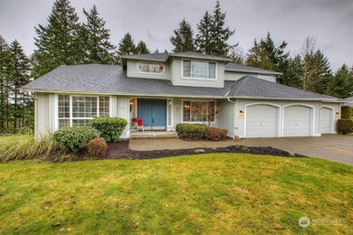 6204 58th Street Ct W, University Place, WA 98467 - photo 2