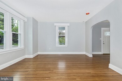 11124 Glenside Ave, Hagerstown, MD 21740 - photo 4