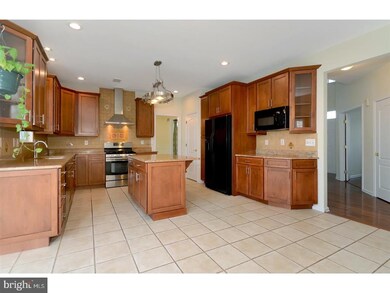 unlisted-address, Monmouth Junction, NJ 08852 - photo 6