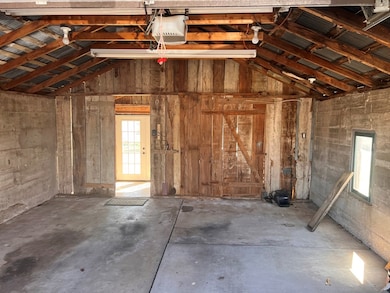 807 N Orange St unit 10BR, Fredericksburg, TX 78624 - photo 5