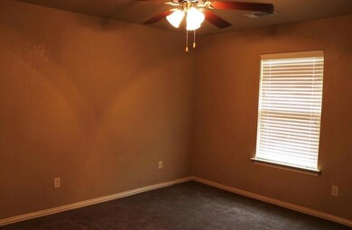 4209 Donna Ct, Granbury, TX 76049 - photo 7