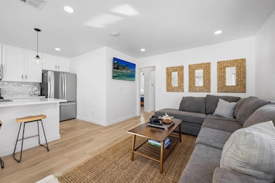 836 Island Ct, San Diego, CA 92109 - photo 2