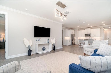 28223 Captiva Shell Loop, Bonita Springs, FL 34135 - photo 7