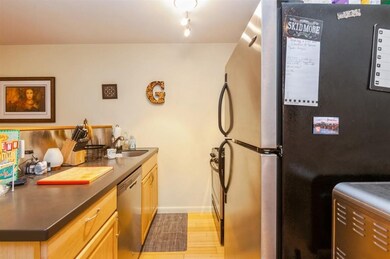 416 63rd St unit 1E, West New York, NJ 07093 - photo 4