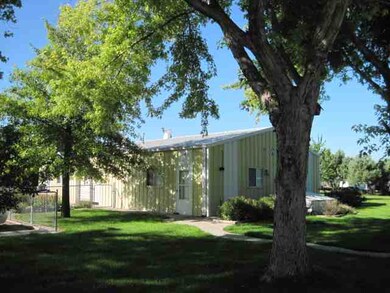 6692 U S 30, North Platte, NE 69101 - photo 3