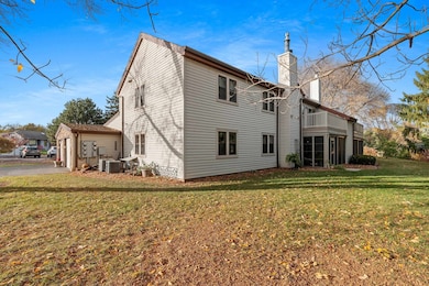 1820 Ridgeway Dr unit 11B, de Pere, WI 54115 - photo 4