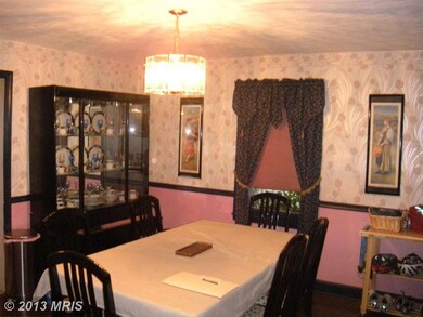 187 Bryarly Rd, Winchester, VA 22603 - photo 4