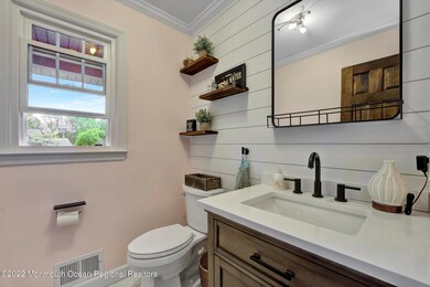 19-Bathroom 1