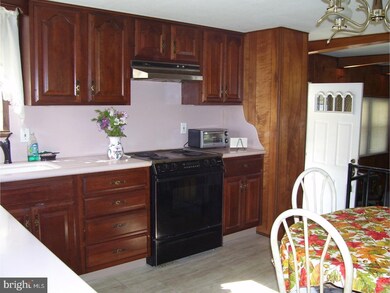 243 6th Ave, Media, PA 19063 - photo 4