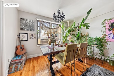 3500 Snyder Ave unit 5C, Brooklyn, NY 11203 - photo 2