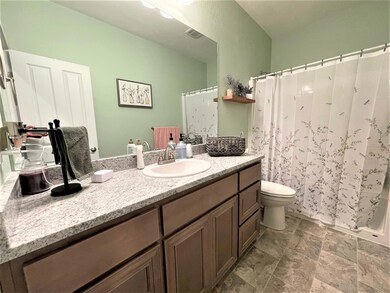 7849 Cadence Ln, White City, OR 97503 - photo 5