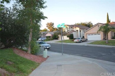 32240 Via Cordoba, Temecula, CA 92592 - photo 6