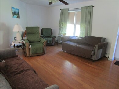 830 Lower River Rd, Lincoln, RI 02865 - photo 4