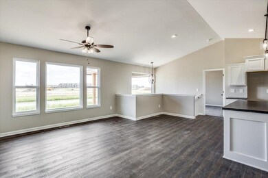 4523 N Atherton Ct, Maize, KS 67101 - photo 4