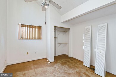 5720 Avondale Dr, Bowie, MD 20715 - photo 5