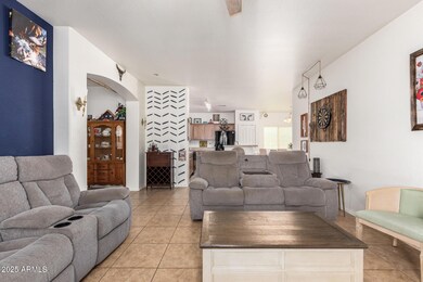 16947 W Cocopah St, Goodyear, AZ 85338 - photo 5