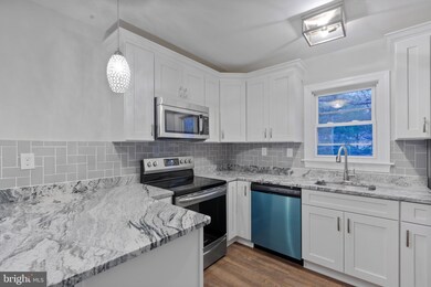 5309 N Englewood Dr, Hyattsville, MD 20785 - photo 6