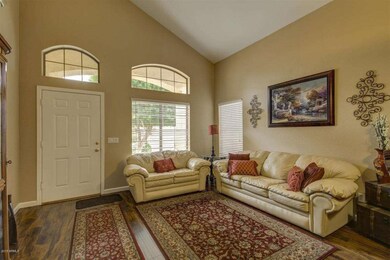 0007-Mulberry - 12687 (7)