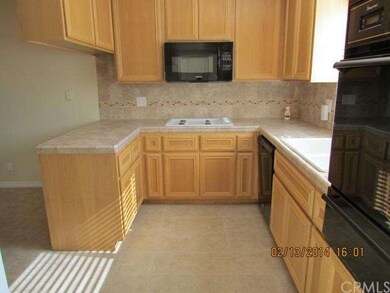 8240 Elliott Green, Buena Park, CA 90621 - photo 5