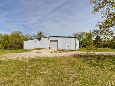 141 T-45, Stoutland, MO 65567 - photo 4