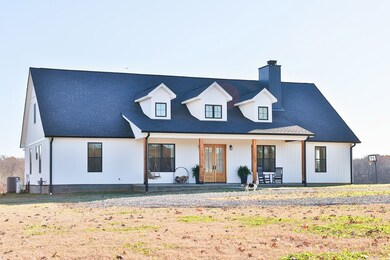 350 Klutts Rd, Dresden, TN 38225 - photo 4