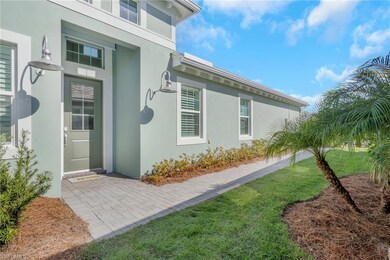 8861 Yucatan Ct, Naples, FL 34112 - photo 2