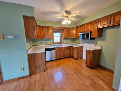 74 Summer St unit A, Northborough, MA 01532 - photo 4