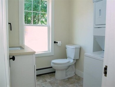 25 Pleasant St, Whitman, MA 02382 - photo 7