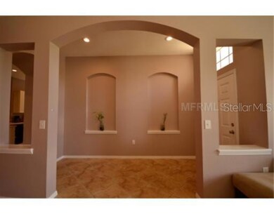 34435 Blue Ash Ct, Wesley Chapel, FL 33545 - photo 2