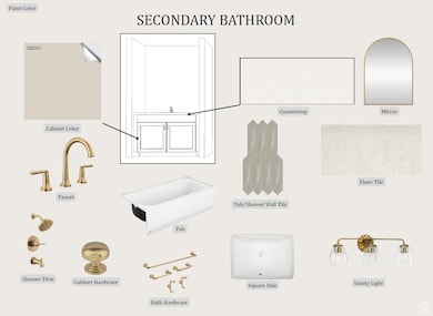 295 E 2050 S unit 1, Bountiful, UT 84010 - photo 7