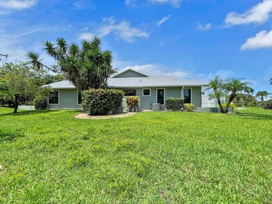 6616 SE Yorktown Dr, Hobe Sound, FL 33455 - photo 5