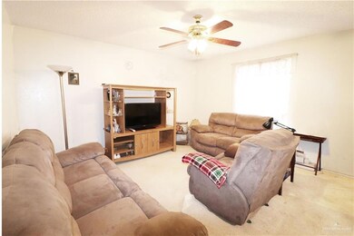 2806 Trey Dr, Edinburg, TX 78541 - photo 6