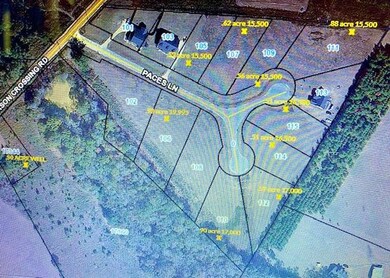 105 Paces Ln, Boston, GA 31626 - photo 2
