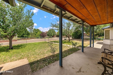 126ECatlleLn-Taylor-AZ-6