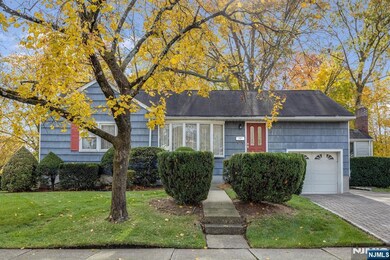 40-18 Kramer Place, Fair Lawn, NJ 07410 - photo 2