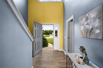 433 Primrose Ln, Archbold, OH 43502 - photo 5