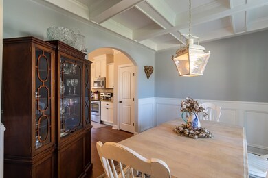 231 Tulip Dr, Evans, GA 30809 - photo 5