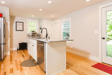 4 Keene-023