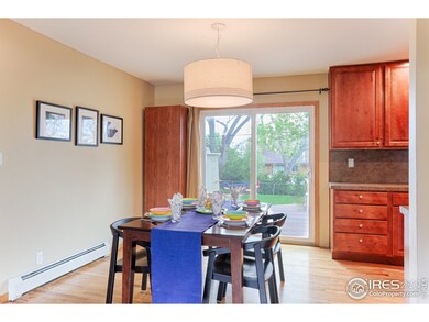 1280 Berea Dr, Boulder, CO 80305 - photo 6