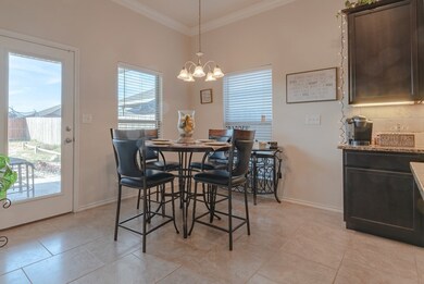 1021 E 92nd St, Odessa, TX 79765 - photo 4