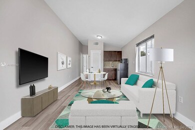 2134 SW 82nd Place unit Side, Miami, FL 33155 - photo 6