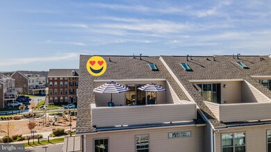 22653 Naugatuck Square, Ashburn, VA 20148 - photo 3