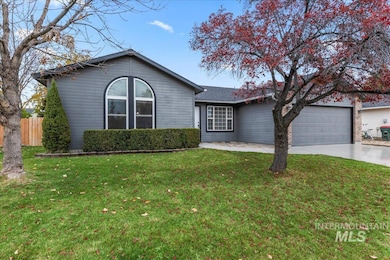 1474 E Sothesby St, Meridian, ID 83642 - photo 3