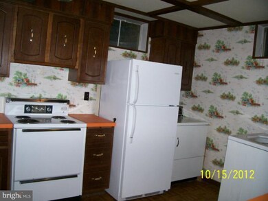 61 Miller Rd, Basye, VA 22810 - photo 6