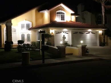 13678 Monteverde Dr, Chino Hills, CA 91709 - photo 2