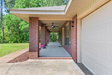 7134 Snug Waters-24