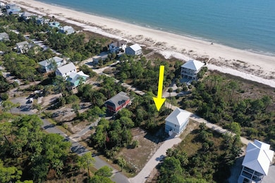 118 Cottage Ln, Port St. Joe, FL 32456 - photo 5