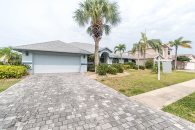 2125SykesCreek-00412