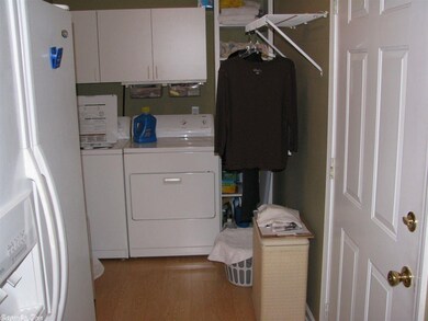 0 Scenic Place, Heber Springs, AR 72543 - photo 7