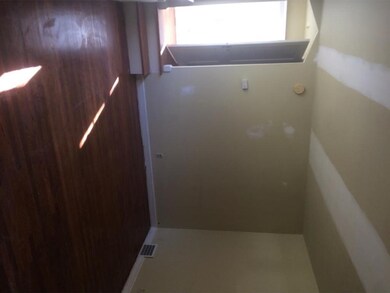 117 Park Ave, Gloucester City, NJ 08030 - photo 4